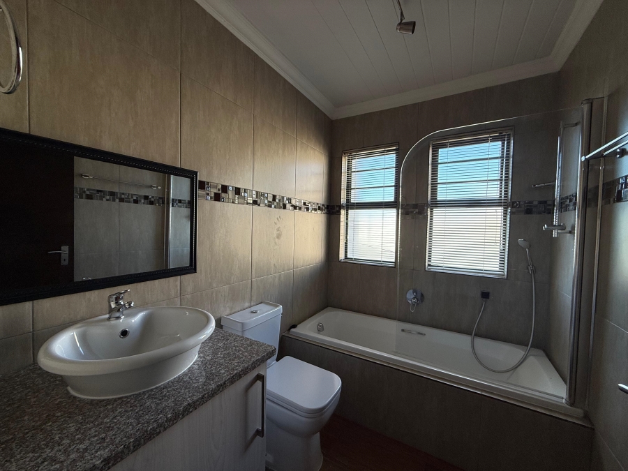 3 Bedroom Property for Sale in Cashan North West